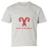 Youth Ultra Cotton® T-Shirt Thumbnail