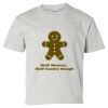 Youth Ultra Cotton® T-Shirt Thumbnail