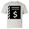 Youth Ultra Cotton® T-Shirt Thumbnail
