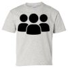 Youth Ultra Cotton® T-Shirt Thumbnail