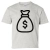 Youth Ultra Cotton® T-Shirt Thumbnail