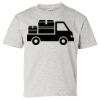 Youth Ultra Cotton® T-Shirt Thumbnail