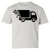 Youth Ultra Cotton® T-Shirt Thumbnail