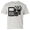 Youth Ultra Cotton® T-Shirt Thumbnail