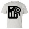 Youth Ultra Cotton® T-Shirt Thumbnail