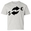 Youth Ultra Cotton® T-Shirt Thumbnail