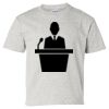 Youth Ultra Cotton® T-Shirt Thumbnail