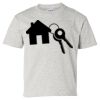 Youth Ultra Cotton® T-Shirt Thumbnail