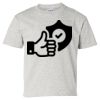 Youth Ultra Cotton® T-Shirt Thumbnail