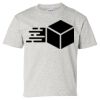 Youth Ultra Cotton® T-Shirt Thumbnail