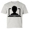 Youth Ultra Cotton® T-Shirt Thumbnail