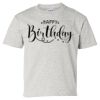 Youth Ultra Cotton® T-Shirt Thumbnail