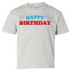 Youth Ultra Cotton® T-Shirt Thumbnail