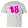 Youth Ultra Cotton® T-Shirt Thumbnail