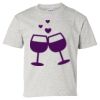 Youth Ultra Cotton® T-Shirt Thumbnail