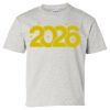 Youth Ultra Cotton® T-Shirt Thumbnail