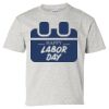 Youth Ultra Cotton® T-Shirt Thumbnail