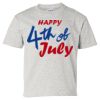 Youth Ultra Cotton® T-Shirt Thumbnail