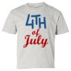 Youth Ultra Cotton® T-Shirt Thumbnail