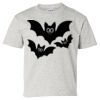 Youth Ultra Cotton® T-Shirt Thumbnail