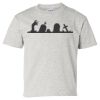 Youth Ultra Cotton® T-Shirt Thumbnail