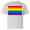 Youth Ultra Cotton® T-Shirt Thumbnail