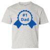 Youth Ultra Cotton® T-Shirt Thumbnail