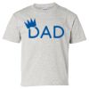 Youth Ultra Cotton® T-Shirt Thumbnail