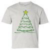 Youth Ultra Cotton® T-Shirt Thumbnail