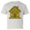 Youth Ultra Cotton® T-Shirt Thumbnail