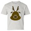 Youth Ultra Cotton® T-Shirt Thumbnail