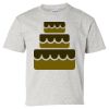 Youth Ultra Cotton® T-Shirt Thumbnail