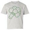 Youth Ultra Cotton® T-Shirt Thumbnail