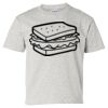 Youth Ultra Cotton® T-Shirt Thumbnail