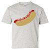Youth Ultra Cotton® T-Shirt Thumbnail