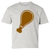 Youth Ultra Cotton® T-Shirt Thumbnail