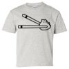 Youth Ultra Cotton® T-Shirt Thumbnail