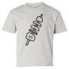 Youth Ultra Cotton® T-Shirt Thumbnail