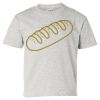 Youth Ultra Cotton® T-Shirt Thumbnail