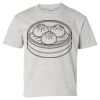 Youth Ultra Cotton® T-Shirt Thumbnail