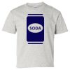 Youth Ultra Cotton® T-Shirt Thumbnail