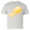 Youth Ultra Cotton® T-Shirt Thumbnail