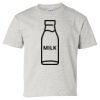 Youth Ultra Cotton® T-Shirt Thumbnail