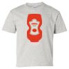 Youth Ultra Cotton® T-Shirt Thumbnail