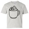 Youth Ultra Cotton® T-Shirt Thumbnail