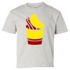 Youth Ultra Cotton® T-Shirt Thumbnail