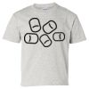 Youth Ultra Cotton® T-Shirt Thumbnail