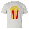 Youth Ultra Cotton® T-Shirt Thumbnail