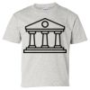 Youth Ultra Cotton® T-Shirt Thumbnail