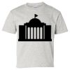 Youth Ultra Cotton® T-Shirt Thumbnail